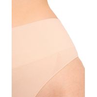 Boody Shaper High Waist G-String - Shell